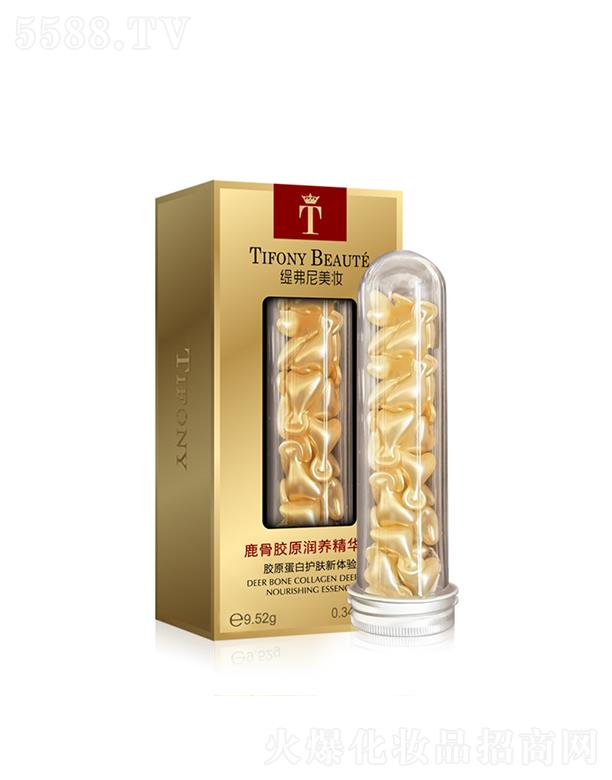 �V�|���û��yƷ���I(y��)���޹�˾��������¹���zԭ���B(y��ng)���A��   С�u���w��   �aˮ����