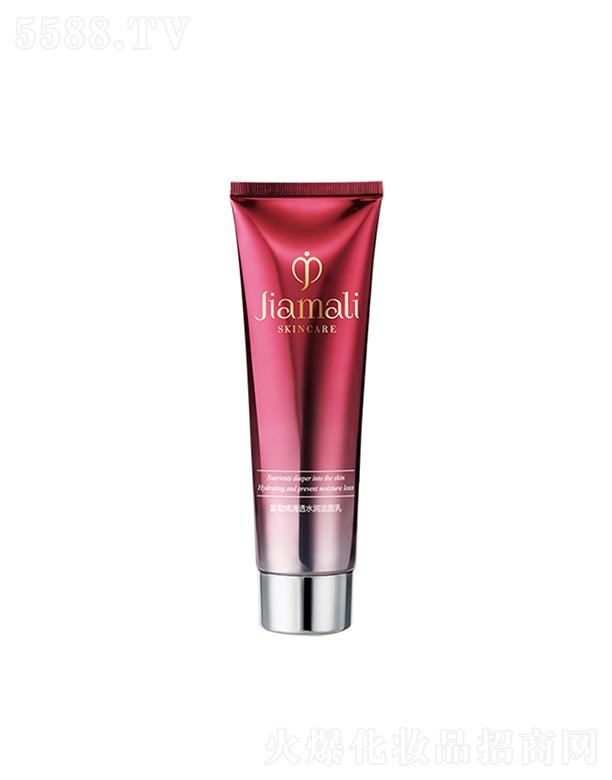 �V�|���û��yƷ��(sh��)�I(y��)���޹�˾���Ӭ�������ϩ��͸ˮ��(r��n)������   �a(b��)ˮ�o����ĭ