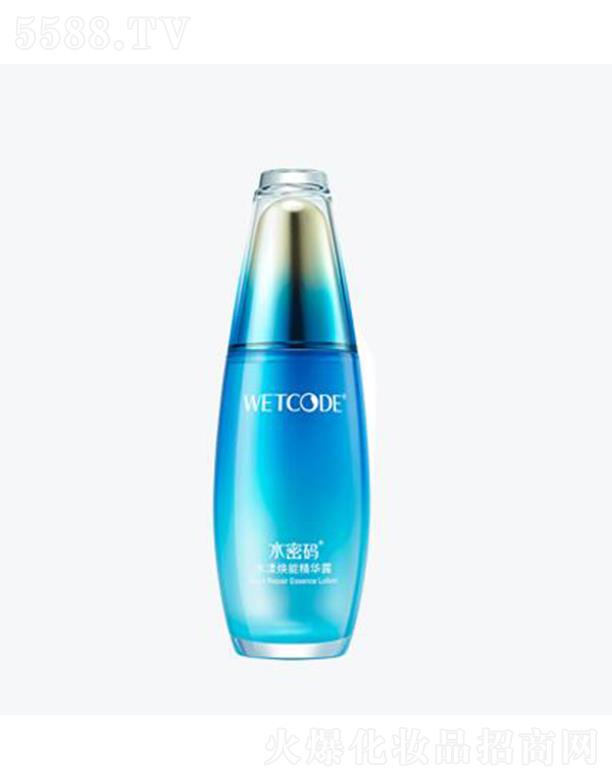 �V�|���˼��F���޹�˾��ˮ�ܴaˮ�����ܾ��A¶ 30ml���Ӿ��ˮ�⾫�A