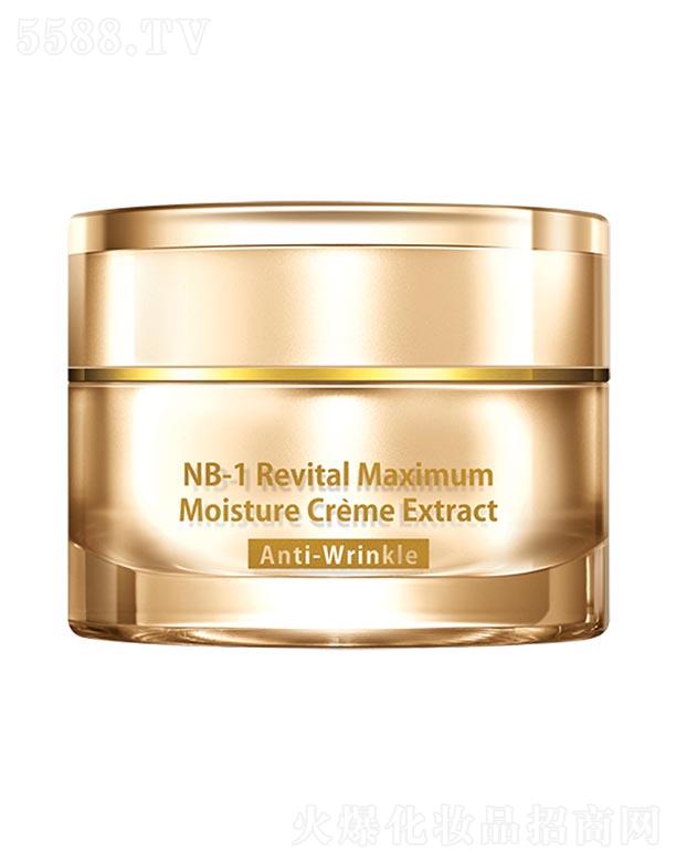 �Ϻ���Ȼ����(li��n)���yƷ���޹�˾����Ȼ���ഺӯ��(r��n)���w���A˪ 30g�����wɫ����Ƥ�w����