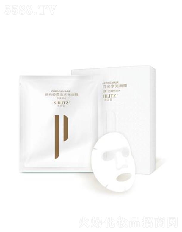 �������Ї��������a(ch��n)�I(y��)���޹�˾��˼���˰׽�ˮ����Ĥ �iס�̝��o��݆��