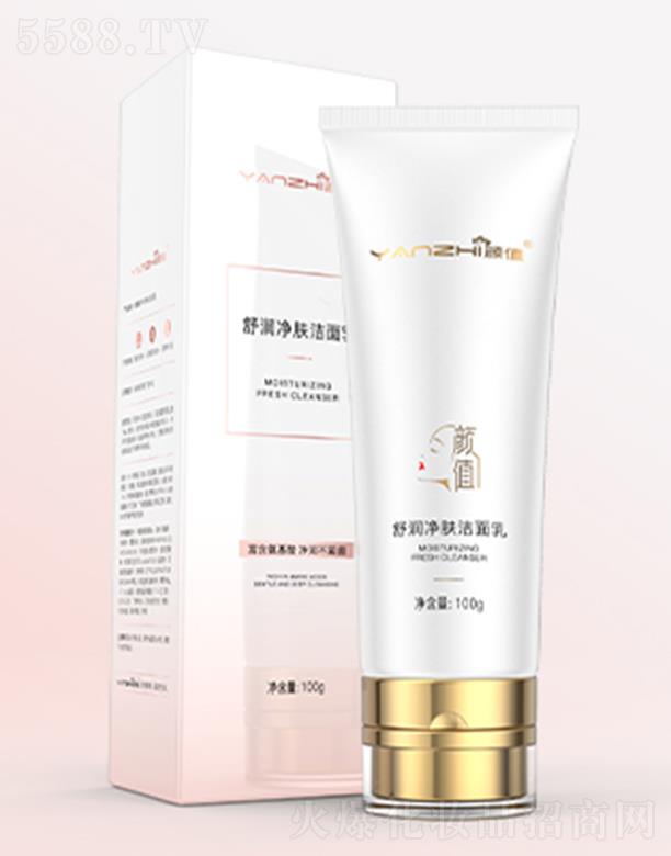 �����ֵ����Ƽ����޹�˾���ֵ�杙(r��n)���w������ 100g����(r��n)���o���坍����