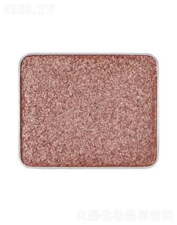 �W�R��(�Ї�)���޹�˾��ֲ����oɫ�޷��K��Ӱ ME 853 A 1.4g�����wɫ