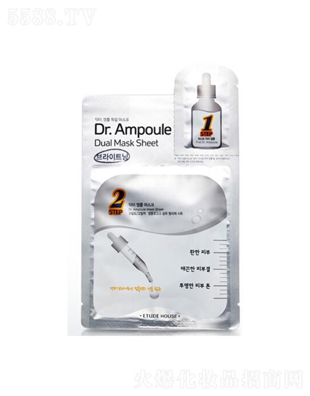 ������̫ƽ���Q(m��o)�����޹�˾������֮�ݝ�s���A�p����Ĥ ��� 2ml+24ml��āƤ�w