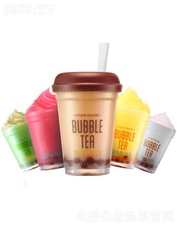 ������̫ƽ���Q(m��o)�����޹�˾������֮�������̲���Ĥ 100gˮ�۬������w