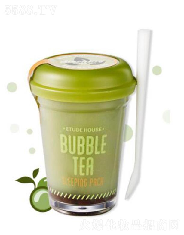 ������̫ƽ���Q(m��o)�����޹�˾������֮�������̲���Ĥ �G�� �������w��