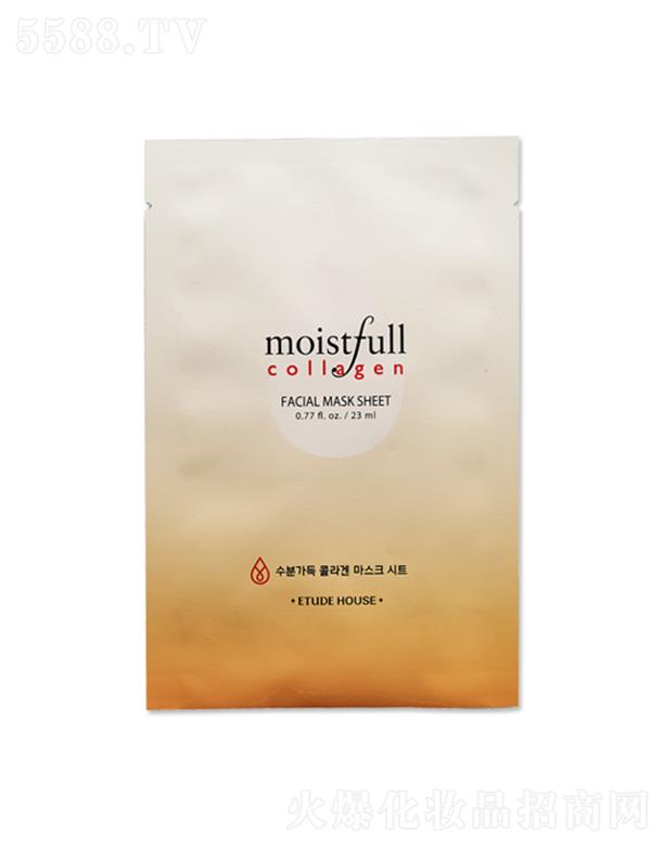 ������̫ƽ���Q(m��o)�����޹�˾������֮��ˮ�M�zԭ�����������Ĥ 23ml�鼡�w�a��ˮ��