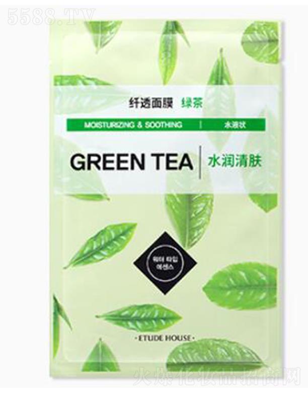 ������̫ƽ���Q(m��o)�����޹�˾������֮���w͸�杙��Ĥ �G�� �����N�ϼ��w