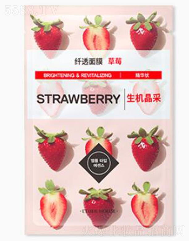 ������̫ƽ���Q(m��o)�����޹�˾������֮���w͸�杙��Ĥ ��ݮ �p���o����