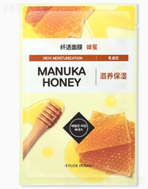 ������̫ƽ���Q(m��o)�����޹�˾������֮���w͸�杙��Ĥ ����