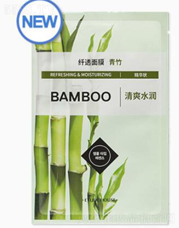 ������̫ƽ���Q(m��o)�����޹�˾������֮���w͸�杙��Ĥ ����