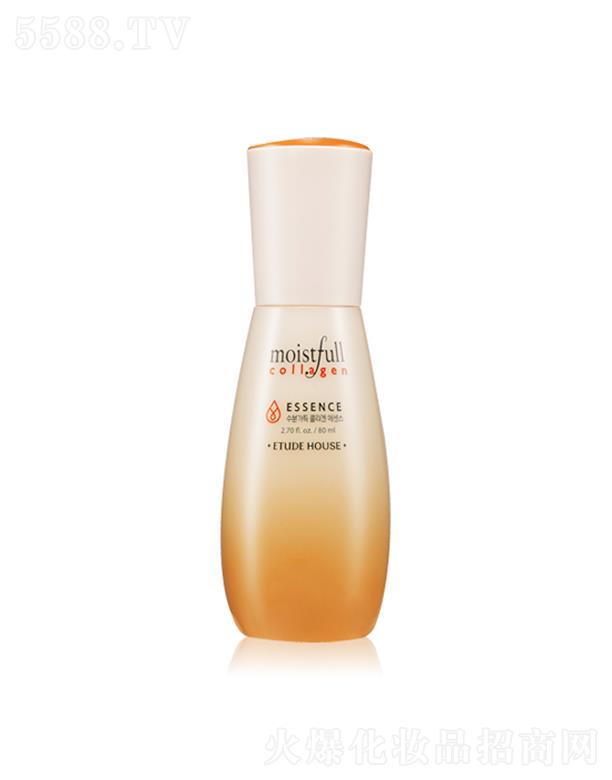 ������̫ƽ���Q(m��o)�����޹�˾������֮��ˮ�M�zԭ����������A¶ 80ml�a��ˮ��