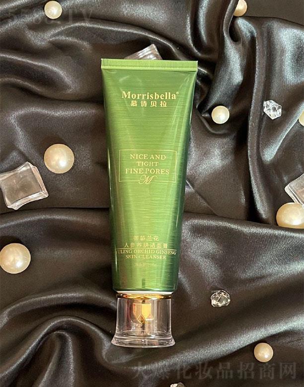 �V���л���ɏ����(x��)�������޹�˾��ĽԊ(sh��)ؐ�����g�m���˅������