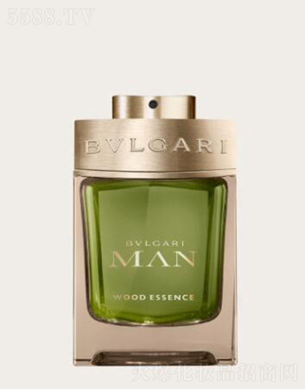 �������̘I(y��)(�Ϻ�)���޹�˾��MAN WOOD ESSENCE ����ɭ����ʿ ��ˮ