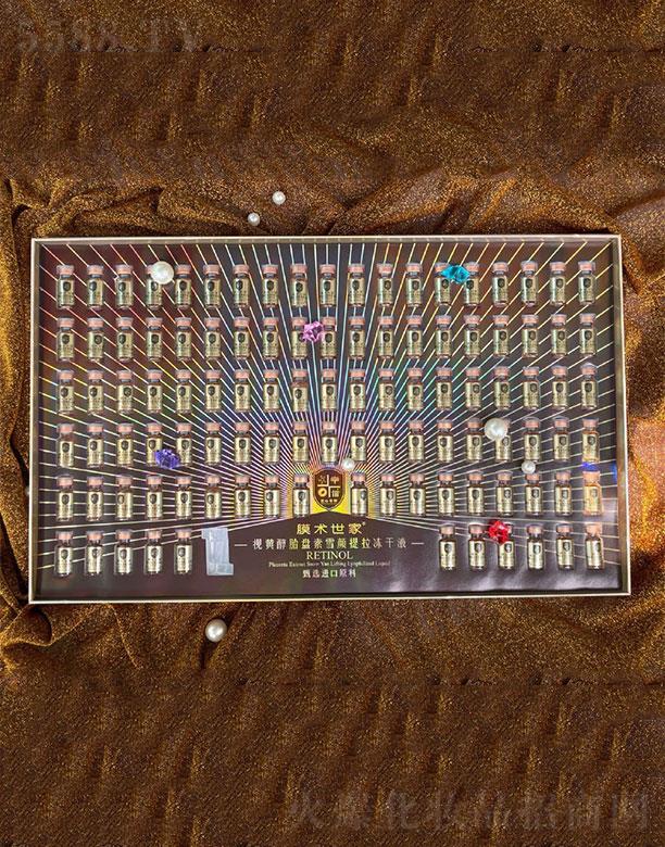 �V���л���ɏ����(x��)�������޹�˾��Ĥ�g(sh��)����ҕ�S��̥�P(p��n)��ѩ���������Һ �o�»֏�(f��)���pˮ��