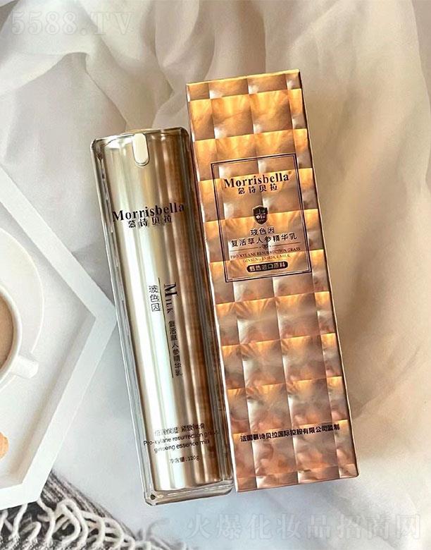 �V���л���ɏ����(x��)�������޹�˾��ĽԊ(sh��)ؐ����ɫ���(f��)����˅����A�� 120g���x����(gu��)�M(j��n)��ԭ��