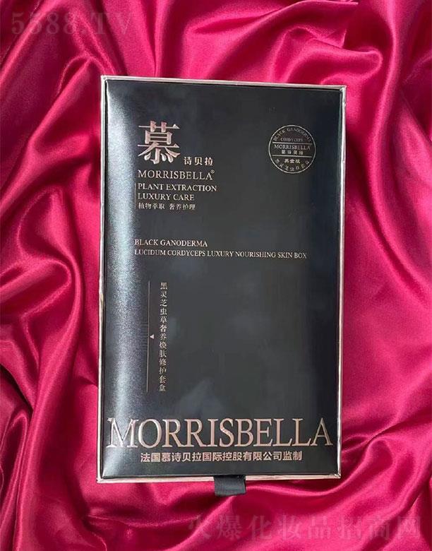 �V���л���ɏ�����������޹�˾��ĽԊؐ�����`֥�x�����B(y��ng)���w���o�׺� ���w���۝���