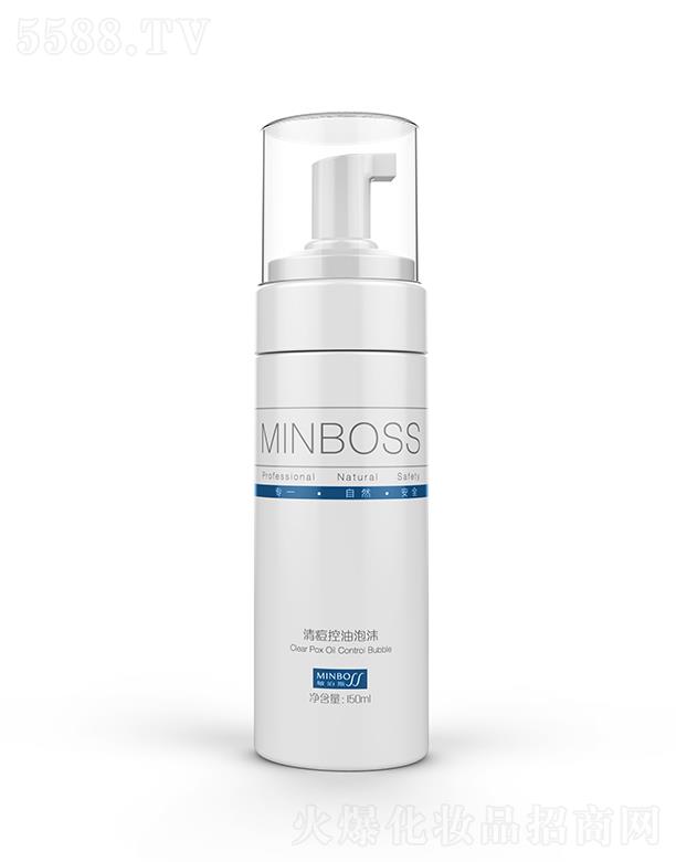 �麣������޹�˾������˹�嶻������ĭ 150ml�坍���B(y��ng)�o���Լ��w