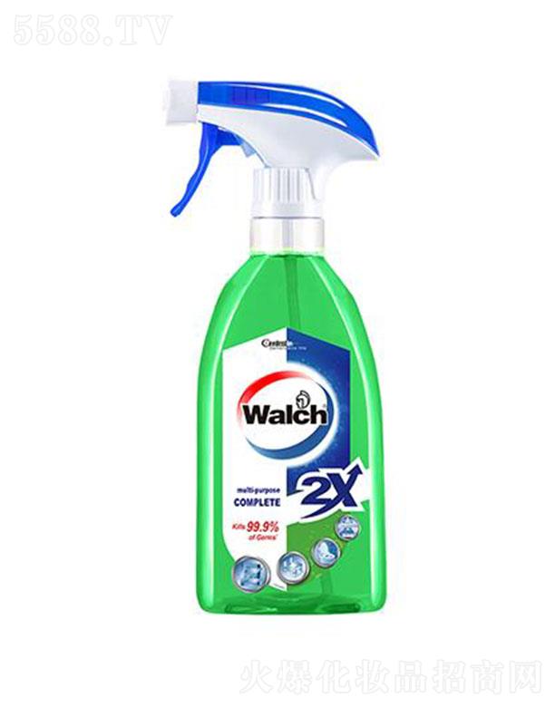 �V�݋���Ҽ�x�������M(f��i)Ʒ���޹�˾����¶ʿ���Ú������F һĨ���������Ҿӱ���