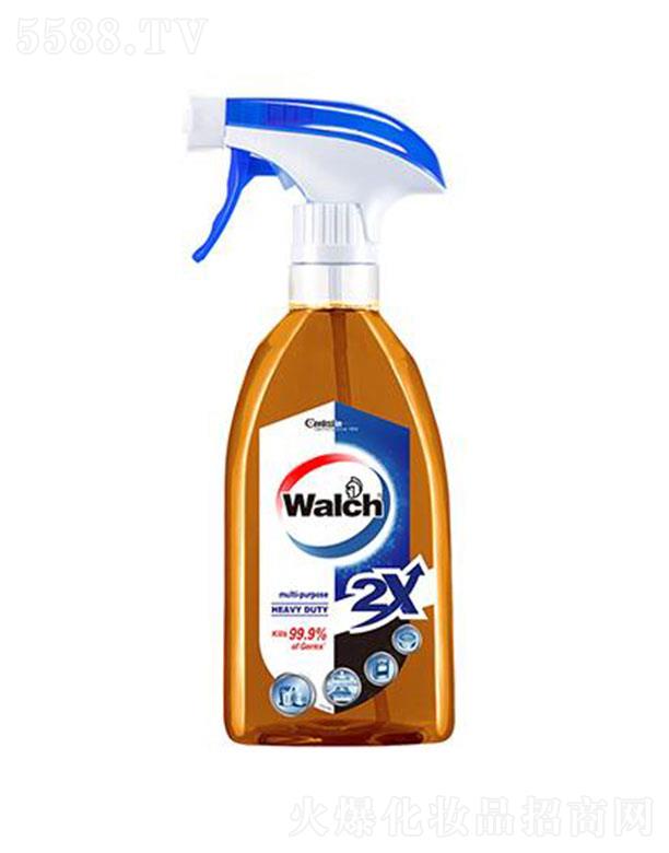 �V�݋���Ҽ�x�������M(f��i)Ʒ���޹�˾����¶ʿ�؏�(qi��ng)�������F ��������ʡ�r(sh��)ʡ��