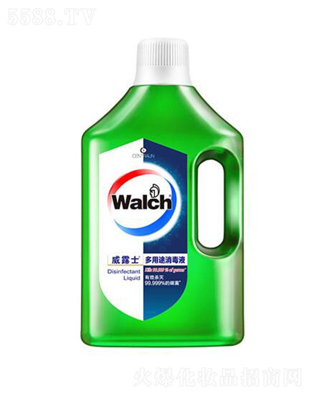 �V�݋���Ҽ�x�������M(f��i)Ʒ���޹�˾����¶ʿ����;����Һ���Gˮ��2.5L�غͲ��״̼�