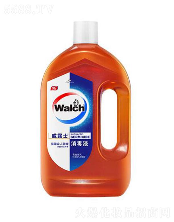 �V�݋���Ҽ�x�������M(f��i)Ʒ���޹�˾����¶ʿA�����Һ ���²��̱�