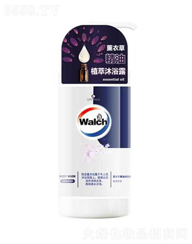 �V�݋���Ҽ�x�������MƷ���޹�˾����¶ʿֲ����ԡ¶��޹�²ݣ�600ml�iˮ��������B(y��ng)