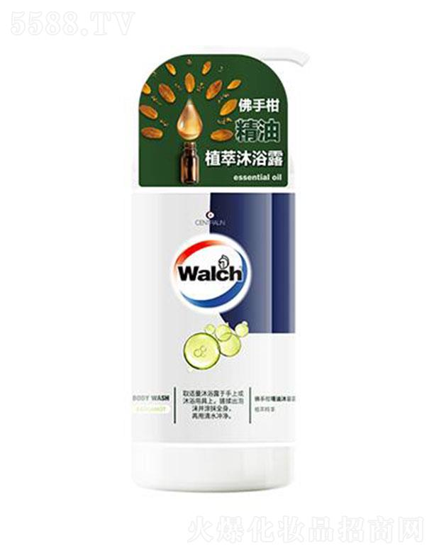 �V�݋���Ҽ�x�������MƷ���޹�˾����¶ʿֲ����ԡ¶�����ָ̣�600ml�̝����w�B(y��ng)���ۻ���