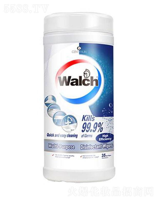 �V�݋���Ҽ�x�������M(f��i)Ʒ���޹�˾����¶ʿ�����������Ч��35Ƭ �坍��Ƀ��l(w��i)��