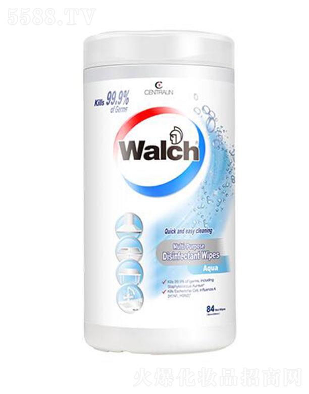 �V�݋���Ҽ�x�������M(f��i)Ʒ���޹�˾����¶ʿ���������ˮ����84Ƭ �����ճ���Ʒ������۹�