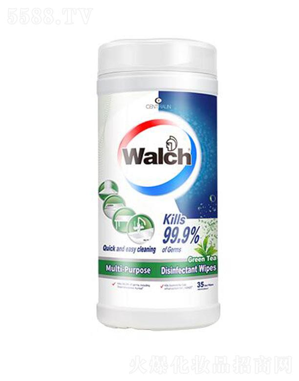 �V�݋���Ҽ�x�������M(f��i)Ʒ���޹�˾����¶ʿ����������G�裩35Ƭ �坍��Ƀ��l(w��i)��