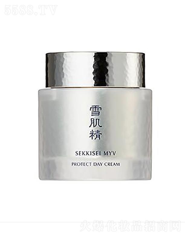 �߽z���yƷ�N��(�Ї�)���޹�˾��ѩ�����k�ŷ��o��˪   30g  �վoë��