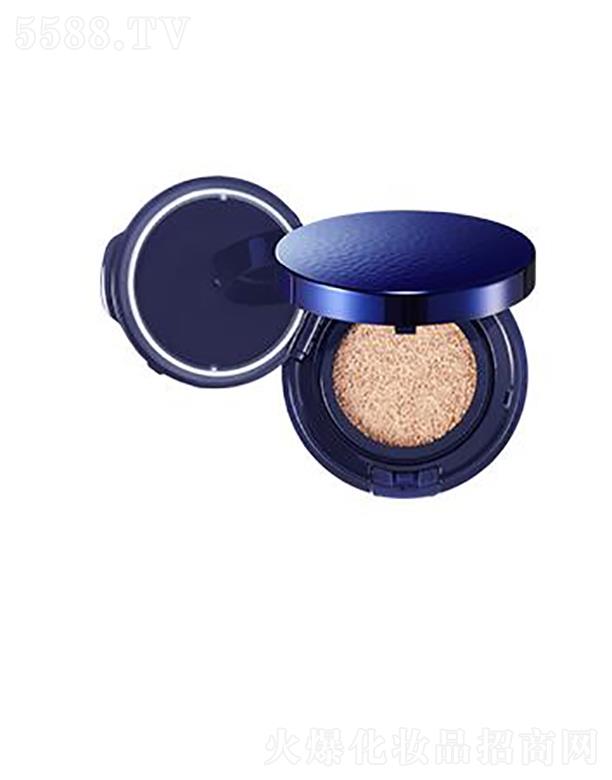 �߽z���yƷ�N��(�Ї�(gu��))���޹�˾��ѩ�����k��ˮ���|�۵�Һ   12g  ��Ȼֲ�ﾫ�A