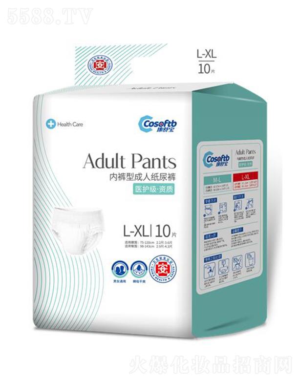 ���挚���Ї������޹�˾�����挚��(n��i)ѝ�ͳ��˼���ѝ 10Ƭ �z�|(zh��)��(x��)ā��ܛ�H�w͸��