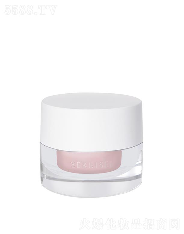 �߽z���yƷ�N��(�Ї�(gu��))���޹�˾��ѩ������͸�ѷ���˪   40g  ë�׼�(x��)��