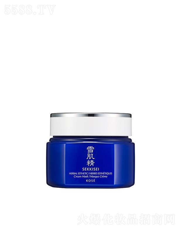 �߽z���yƷ�N��(�Ї�)���޹�˾��ѩ�������װ�Ħ��Ĥ   150ml  �p��ɫ��