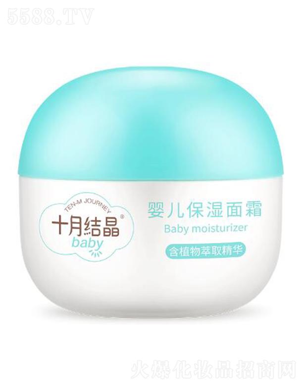 �㽭ʩ�ჺ��(sh��)�I(y��)���޹�˾��ʮ�½Y(ji��)���냺������˪ �����A �̝����w