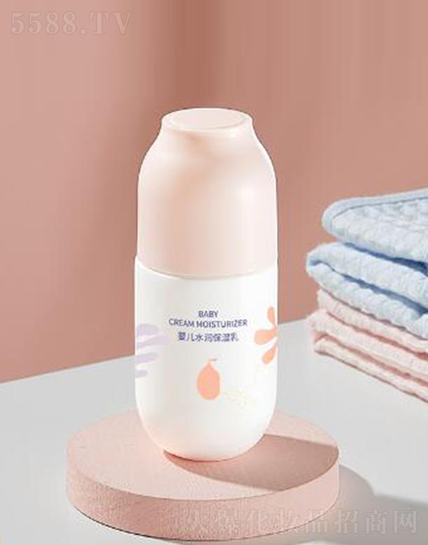 �㽭ʩ�ჺ��(sh��)�I(y��)���޹�˾��ʮ�½Y(ji��)���냺ˮ��(r��n)������ �澏�ޏ�(f��) ����(r��n)����