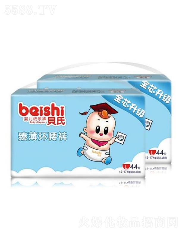 Ȫ����ɋD���l(w��i)����Ʒ���޹�˾��ؐ�� �鱡�h(hu��n)��ѝ BK05 44Ƭ о̫ܛ����ˬ