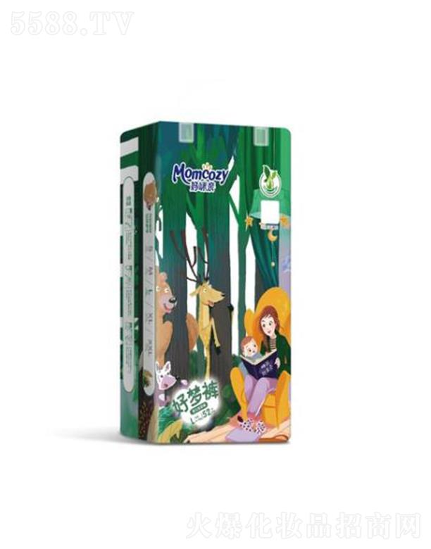 Ȫ����ɋD���l(w��i)����Ʒ���޹�˾�������H���É�(m��ng)ѝ �냺����ѝ MK08 �����͌�������