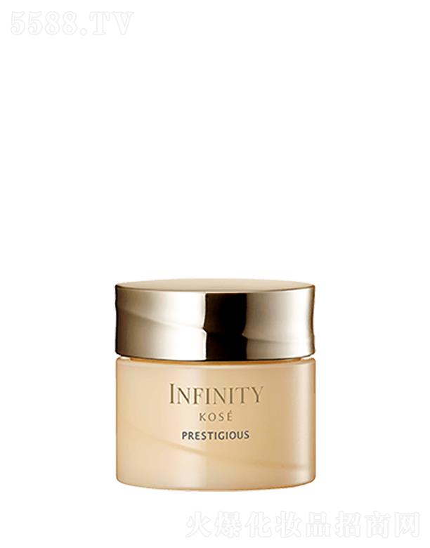 �߽z���yƷ�N(xi��o)��(�Ї�(gu��))���޹�˾���߽z��������͝��w��   120g  �{(di��o)�����w