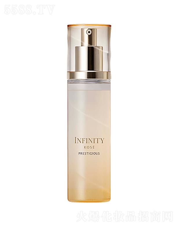 �߽z���yƷ�N��(�Ї�)���޹�˾���߽z��������͝��wˮ   160ml  ˮ���Ử