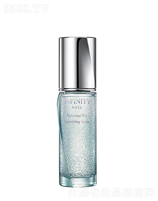 �߽z���yƷ�N��(�Ї�)���޹�˾���߽z�����¶��ӯ�ɾ��A¶  50ml  ��ӯˮ��