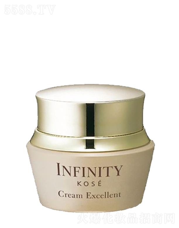 �߽z���yƷ�N��(�Ї�(gu��))���޹�˾���߽z�������˪   50g  �p͸����ā