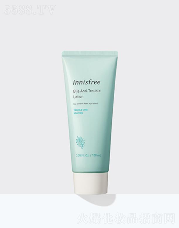 ��(��i)����̫ƽ���Q(m��o)�����޹�˾����Ԋ(sh��)�L(f��ng)������嶻�澏�{(di��o)���� 100ml�����w�|(zh��)�澏���o(h��)