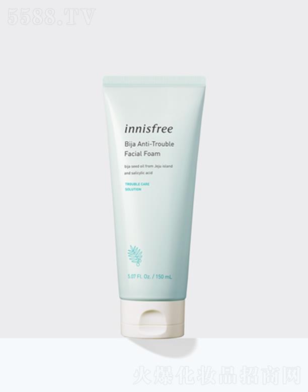 ������̫ƽ���Q�����޹�˾����Ԋ�L������嶻�澏������ĭ 150ml �o���������w