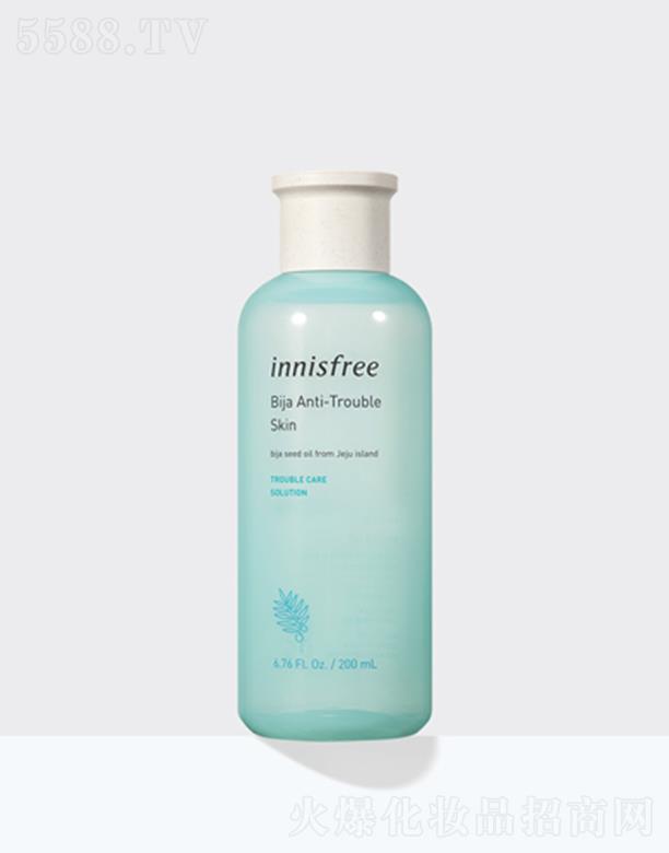 ������̫ƽ���Q(m��o)�����޹�˾����Ԋ�L(f��ng)������嶻�澏�{(di��o)��ˮ 200ml�o(h��)���������w