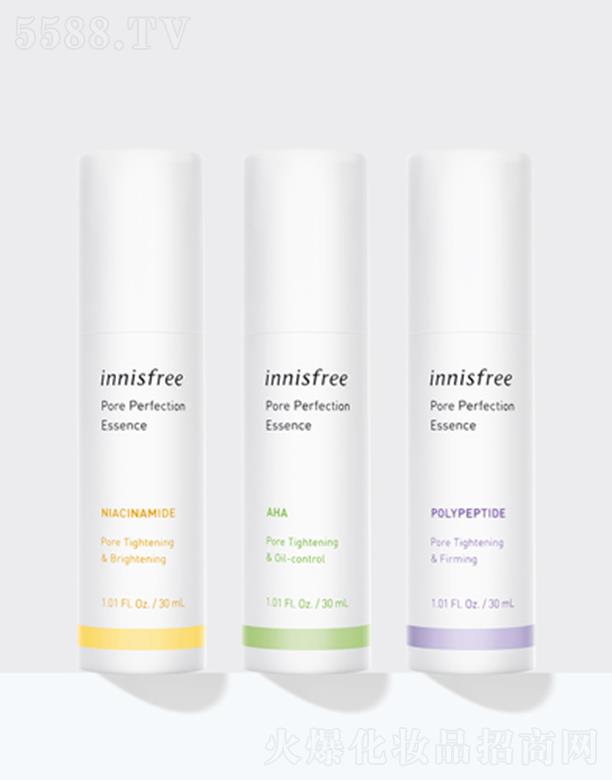 ������̫ƽ���Q(m��o)�����޹�˾����Ԋ�L(f��ng)��ë�׼�(x��)�¾��A¶ 30ml���ƶ���ë�׆��}