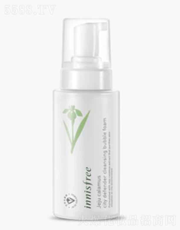 ������̫ƽ���Q�����޹�˾����Ԋ�L���������Ѷ��Ѓ��������ᝍ��Ľ˹ 250ml�S����������ĭ