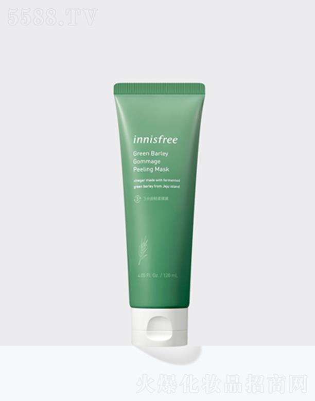 ������̫ƽ���Q(m��o)�����޹�˾����Ԋ�L�����ݍu����ȥ���|��¶ 120ml����������ȡ���Լ��w�S��